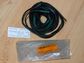 Cover Strap