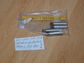 Guide bolt