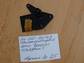 Door locking part