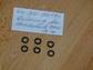Sealing ring