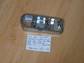 Tail light socket