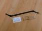 Tie rod