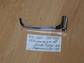 Inner door handle