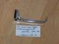 Inner door handle